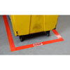 ToughStripe Floor Marking Tape