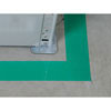 ToughStripe Floor Marking Tape