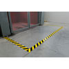 ToughStripe Floor Marking Tape