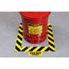 ToughStripe Floor Marking Tape