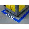 ToughStripe Floor Marking Tape