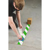 ToughStripe Floor Marking Tape