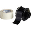 Toughstripe floor tape for BBP35/BBP37/S3xxx/i3300 printers