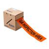 ToughStripe QA INSPECTION AREA FloorTape