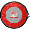 Ventil Lockable Covers, Confined Space - Extra Large