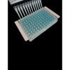 ThermalSeal RT Films, 2mil [For Real Time PCR, Non-Steri] | 12-529