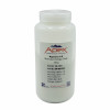 Apex GP Agarose 500g [General Purpose, LE] | 20-102