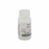 Apex LM Agarose 25g [Low Melt] | 20-103