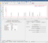 NGA - Natural Gas Analysis Extension