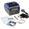 BBP12 Label printer 300 dpi - Electrical Kit - EU