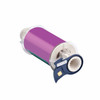 BBP85 Tape - Vinyl 150 mm Purple