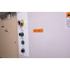 BMP41/BMP51/BMP53 Labelmaker Tape