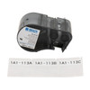 BMP51/53 Labelmaker Labels