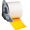 BMP71 Label Printer Labels