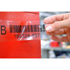 BMP71 Label Printer Labels