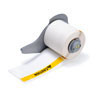 BMP71 Label Printer Labels