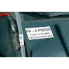 BMP71 Label Printer Labels