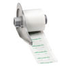 BMP71 Label Printer Labels