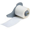 BMP71 Label Printer Labels