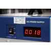 BMP71 Label Printer Labels