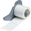 BMP71 Label Printer Tapes