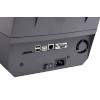BradyPrinter i5100 600 dpi - US with Cutter and Brady Workstation LAB Suite