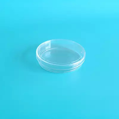 Cell Culture Plate [100mm Petri Dish(TC treated, Sterile)] CCD100