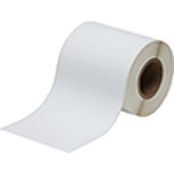 Continuous Paper Tape for J2000 Printer
