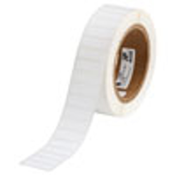 FreezerBondz Thermal Transfer Printer Labels