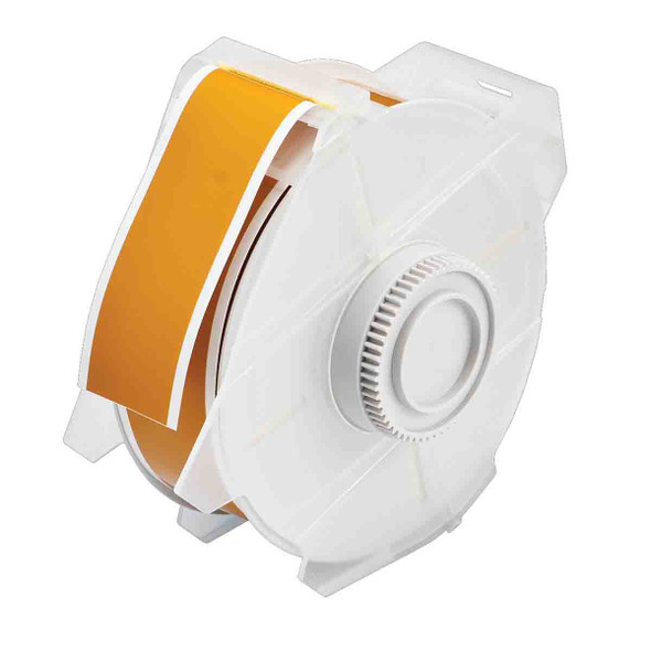 GlobalMark High Performance Polyester Tape