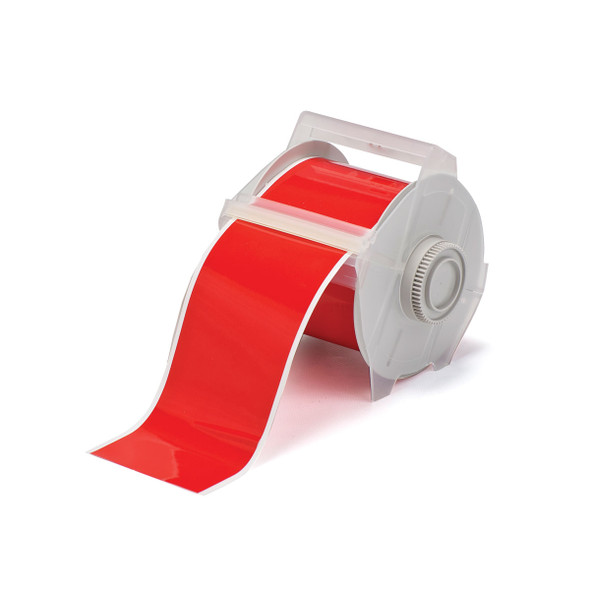 GlobalMark Indoor/Outdoor Vinyl Tape