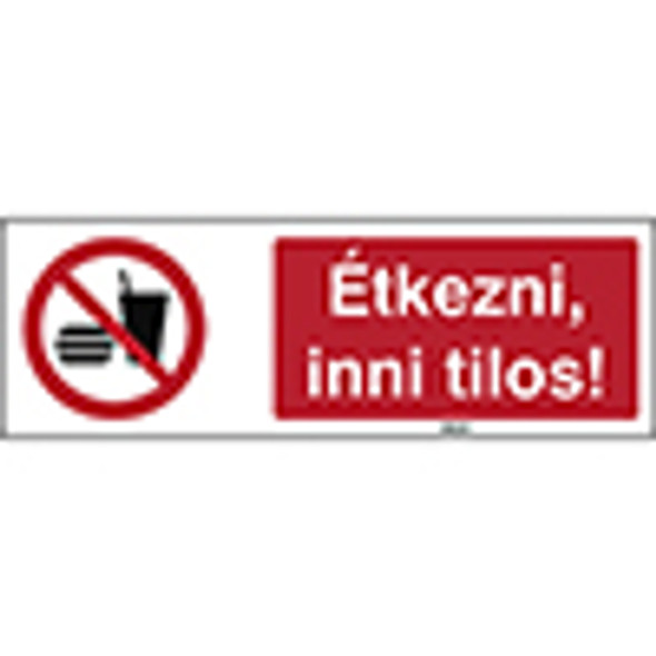 ISO 7010 signs