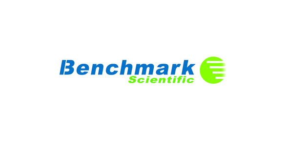 BenchRocker™ 3D Nutating Shaker- variable speed- 12"x12" platform with 2 mats- hard wired cable- 230V