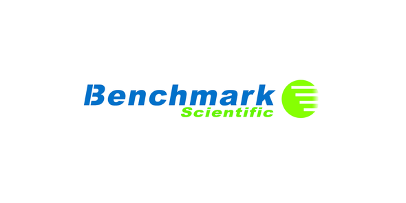 Benchmark Agarose LM- Low Melt- 100g