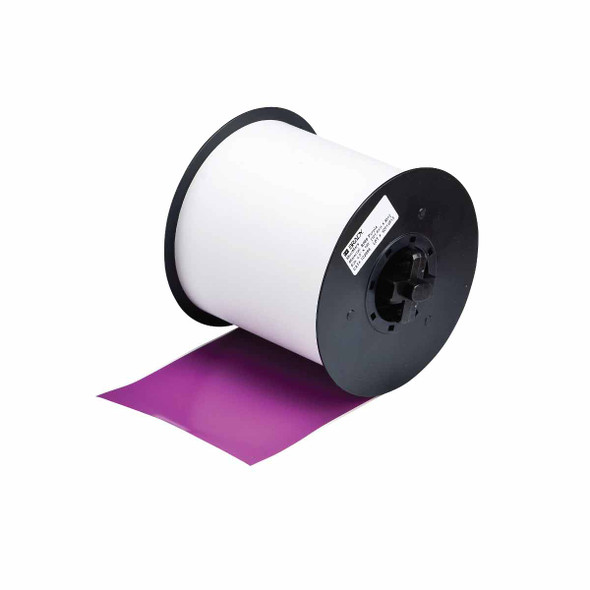 MiniMark Indoor/Outdoor Vinyl Tape