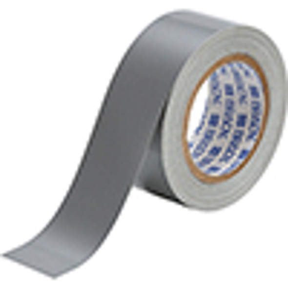 Pipe Banding Tape