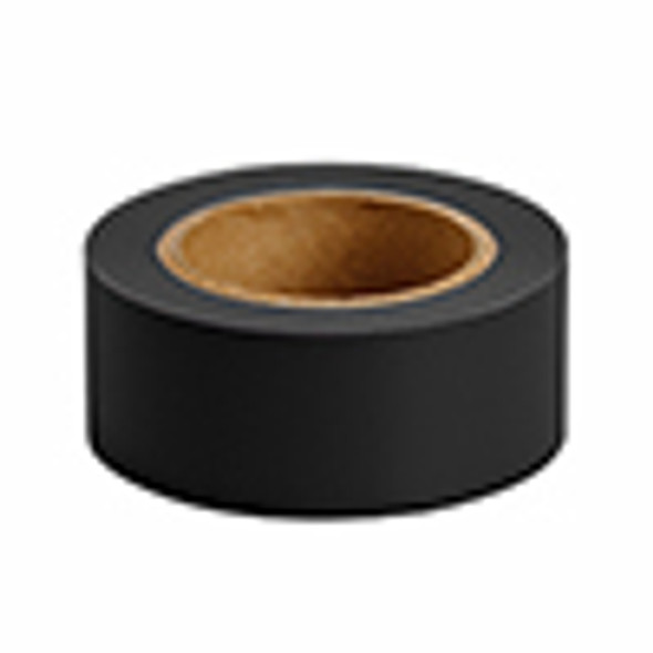 Pipe Banding Tape