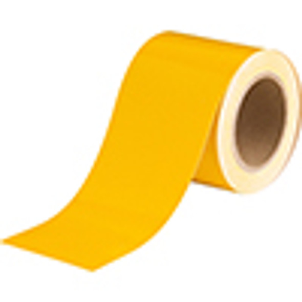 Pipe Banding Tape