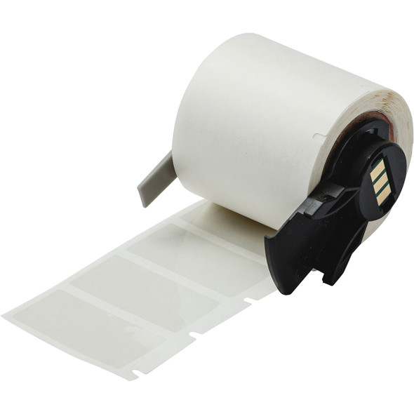 Polyester Labels for M611, BMP61 and BMP71