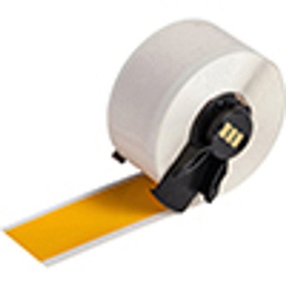 Reflective Tape for M611 & BMP61