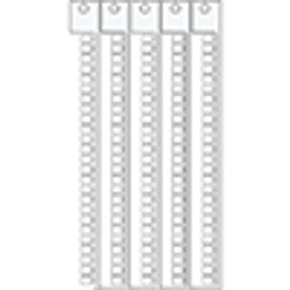 Terminal block tag for PH ZS 4,2x5-5 module