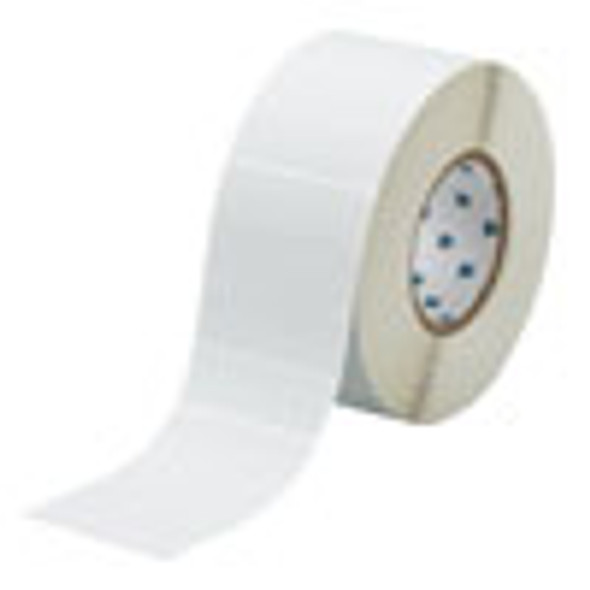 Thermal Transfer Printable Labels