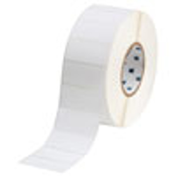 Thermal Transfer Printable Labels