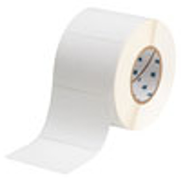 Thermal Transfer Printable Labels