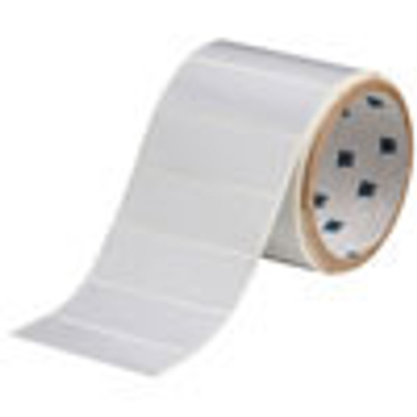 Thermal Transfer Printable Labels