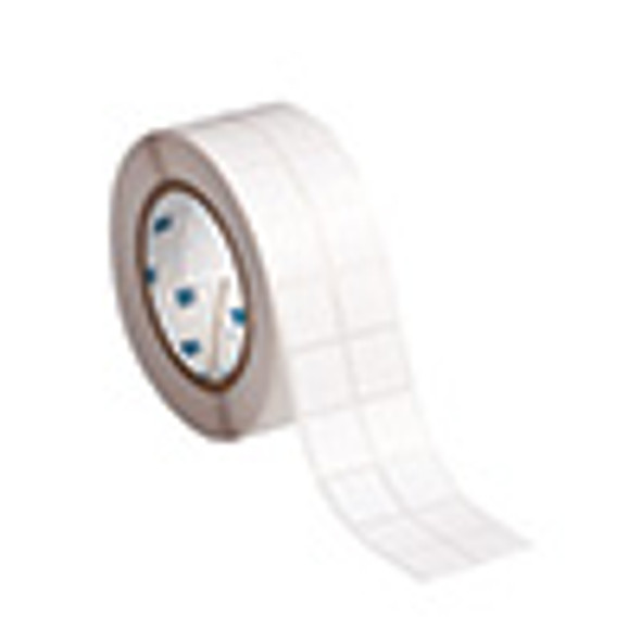 Thermal Transfer Printable Labels