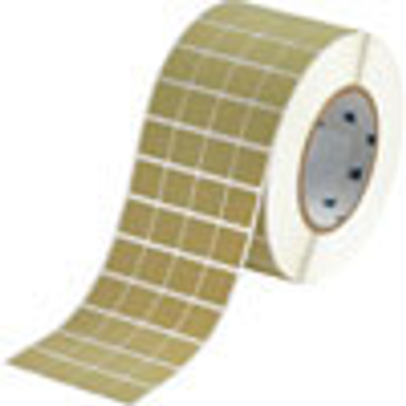 Thermal Transfer Printable Labels