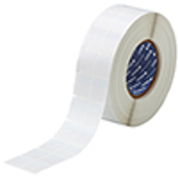 Thermal Transfer Printable Labels