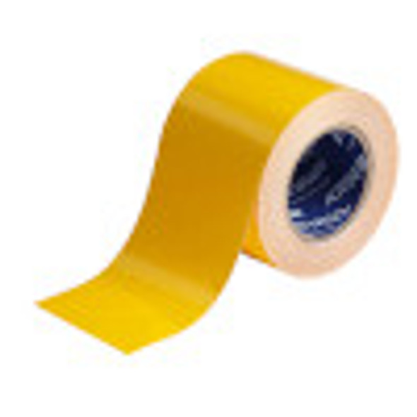 ToughStripe Floor Marking Tape