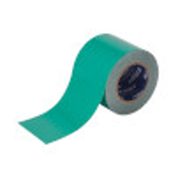 ToughStripe Floor Marking Tape